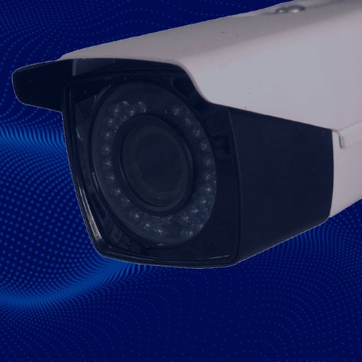 Seguridad y Videovigilancia thumbnail