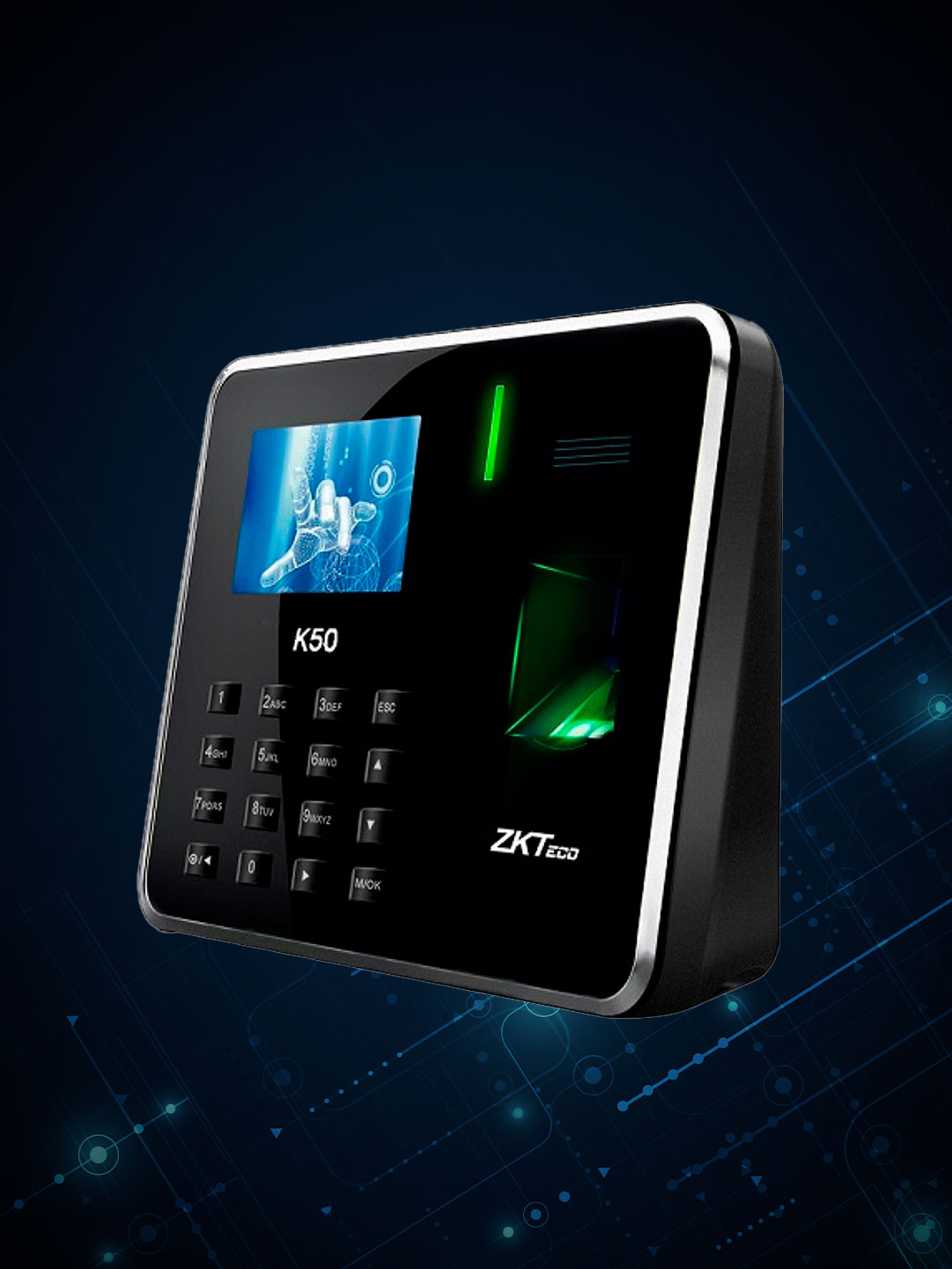 img-seg-10