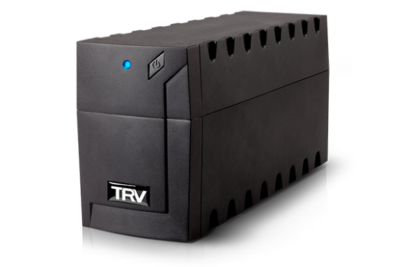 Ups Lyonn Desire 500 VA - Imagen 2