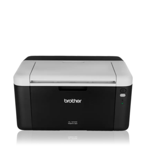 Impresora Laser Brother Wifi HL-1212W