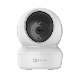 Cámara EZVIZ C6N FHD 1080p WIFI Interior