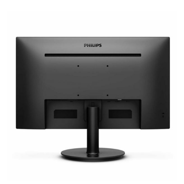 MONITOR PHILIPS 221V8/77 22 FHD - Imagen 2