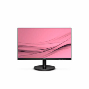 MONITOR PHILIPS 221V8/77 22 FHD