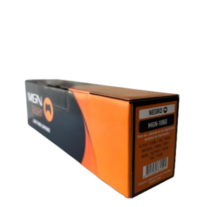 TONER ALTERNATIVO BROTHER TN1060 P/1100-1200-1212W-1617W