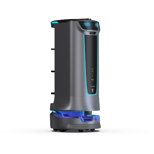 HOLABOT 1