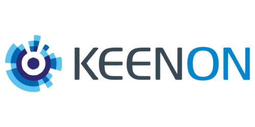 KEENO KEENON ROBOTICS ARGENTINA