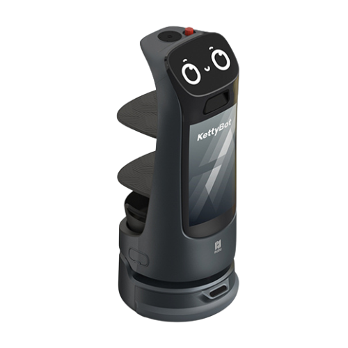 KETTYBOT PRO