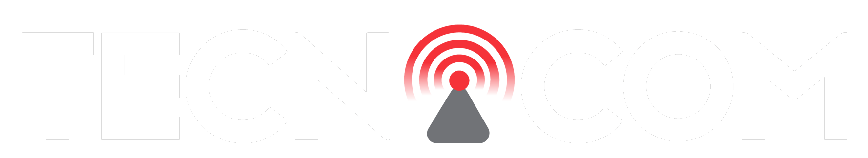 LOGO VECTOR 01
