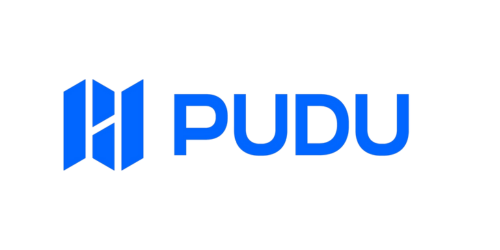 PUDU PUDU ROBOTICS ARGENTINA