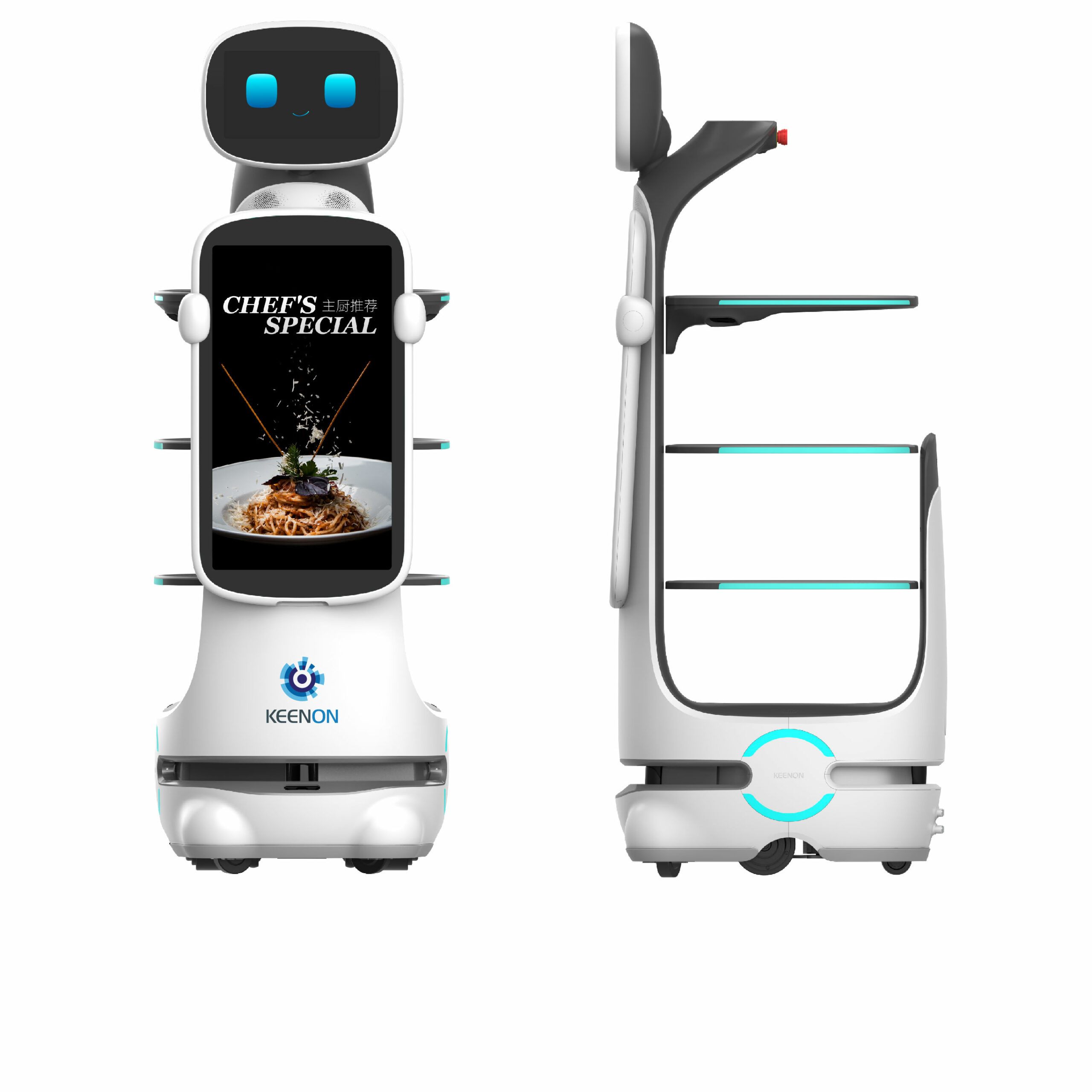 dinnerbot8