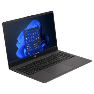 Notebook  HP 255 - Ryzen 3-7330U 8GB SSD256GB