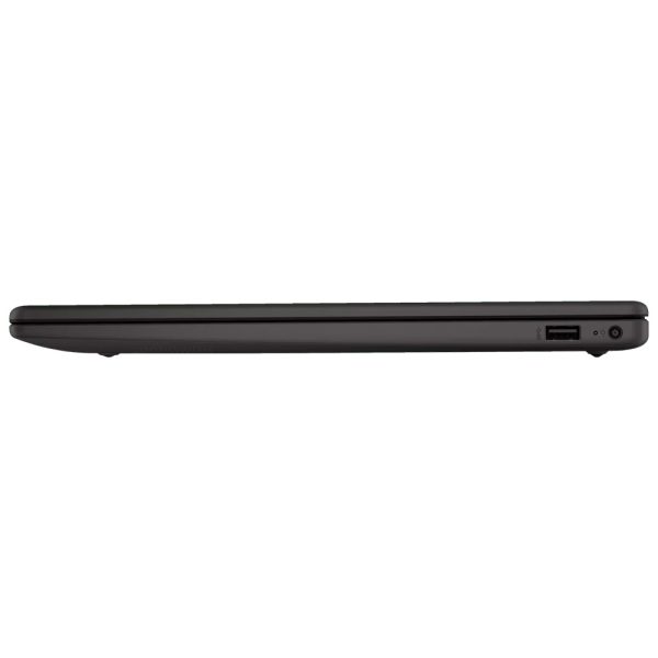 Notebook  HP 255 - Ryzen 3-7330U 8GB SSD256GB - Imagen 4