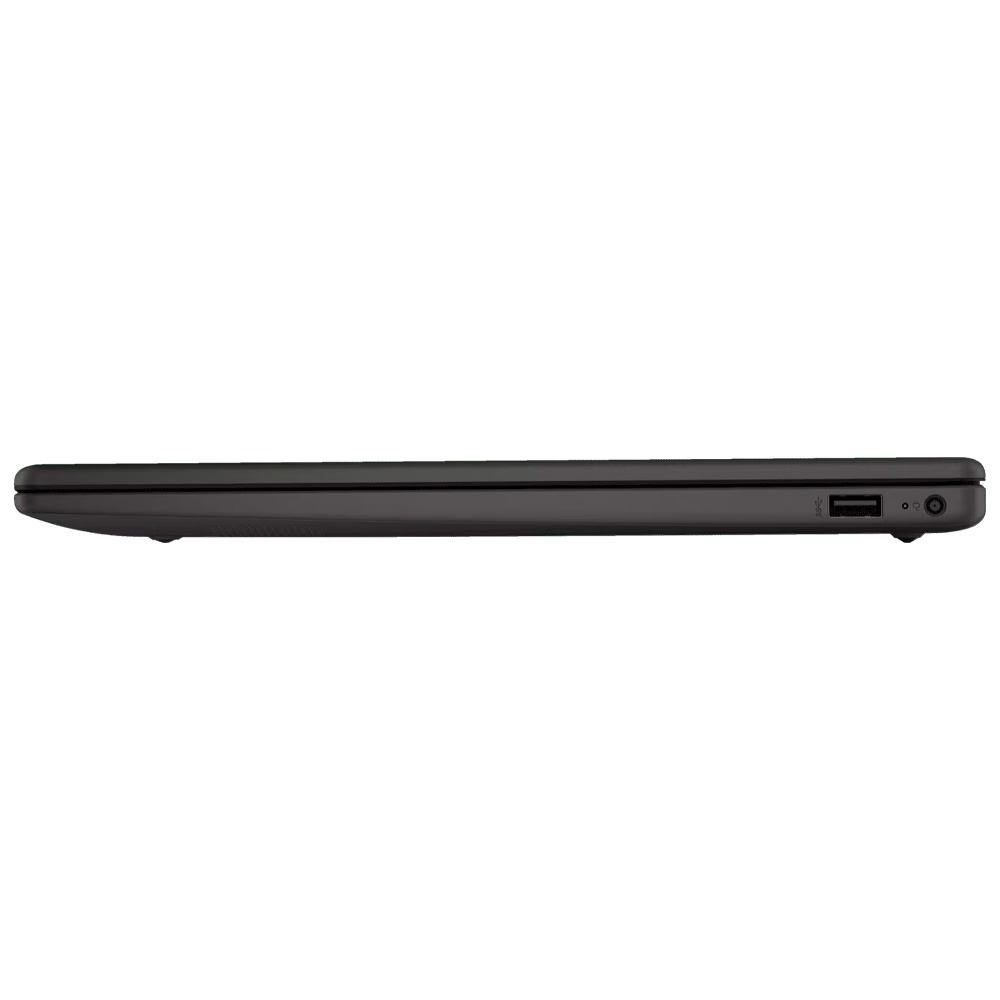 Notebook  HP 255 - Ryzen 3-7330U 8GB SSD256GB - Imagen 4