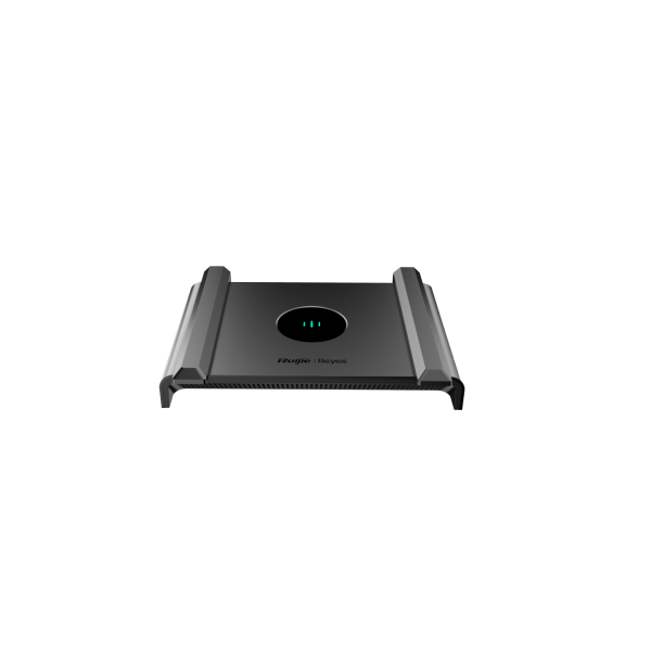 Router inalámbrico inteligente de 300 Mbps EW300N Ruijie Reyee - Imagen 2