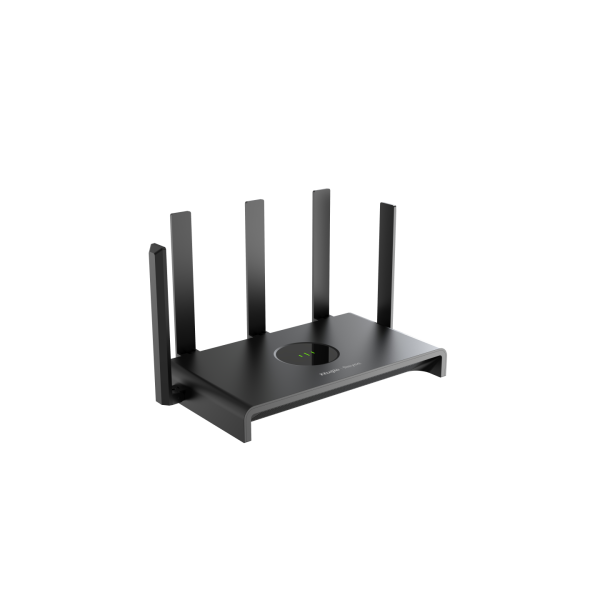Router inalámbrico Gigabit de doble banda EW1300G Ruijie Reyee - Imagen 3