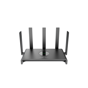Router inalámbrico Gigabit de doble banda EW1300G Ruijie Reyee