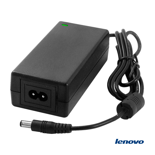Cargador Belsic para Lenovo 20v