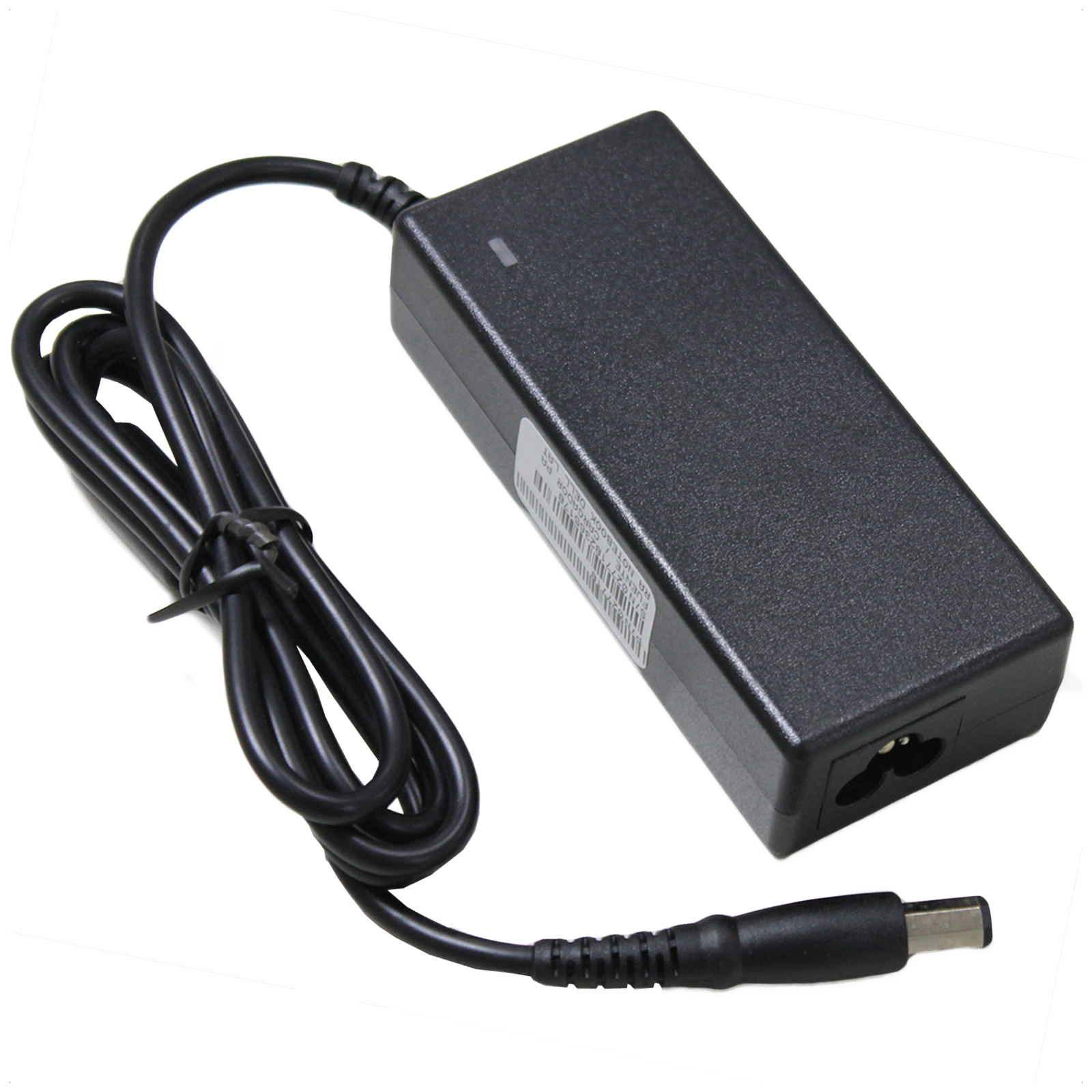 Cargador para Dell 19.5v