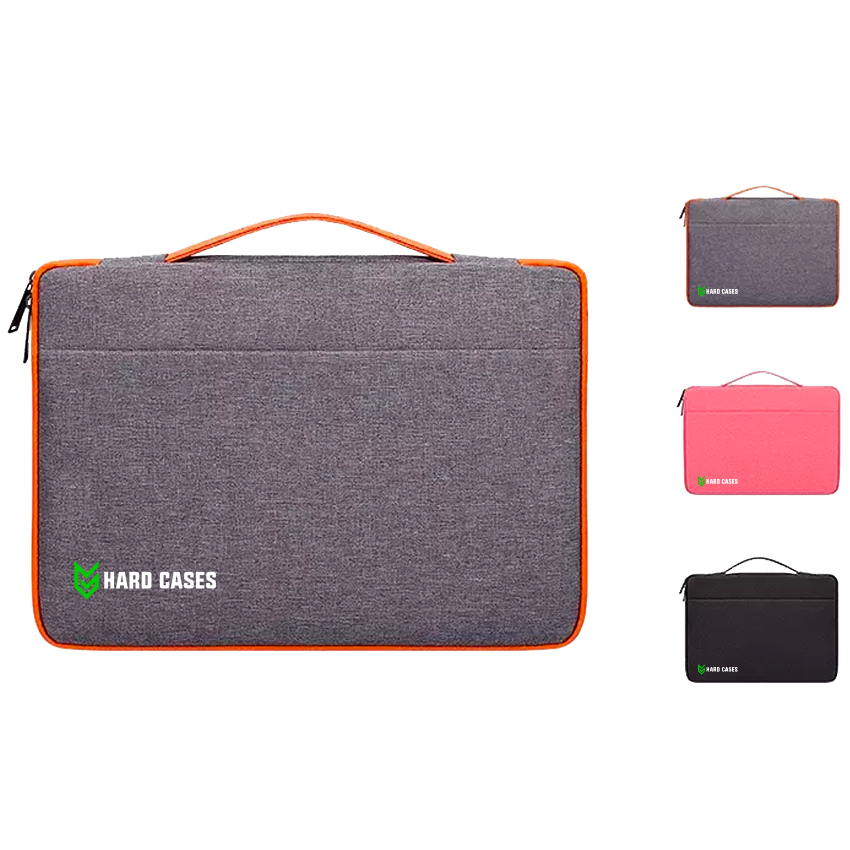 Funda para Notebook 15,6" HardCase - Imagen 5