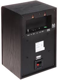 Kit de Audio IP Hikvision Altavoz Principal + Subaltavoz de Techo - Imagen 3