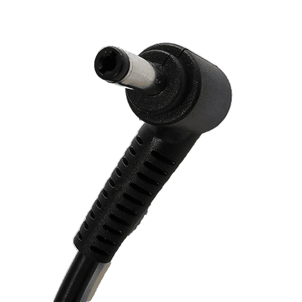 Cargador Belsic para Lenovo 20v - Imagen 2