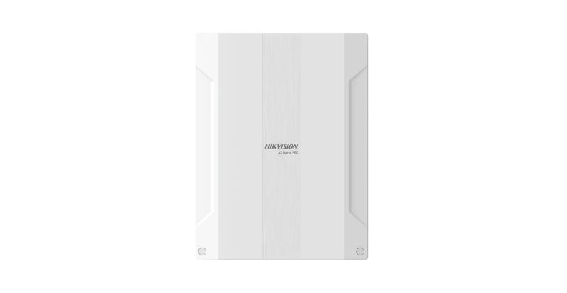 Kit de alarma Hikvision Ax Hybrid Pro 64 zonas - Imagen 2