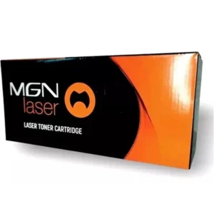 toner mgn