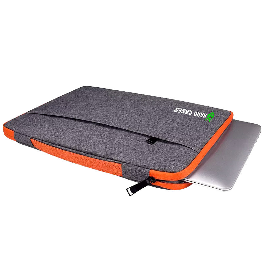 Funda para Notebook 15,6" HardCase - Imagen 2