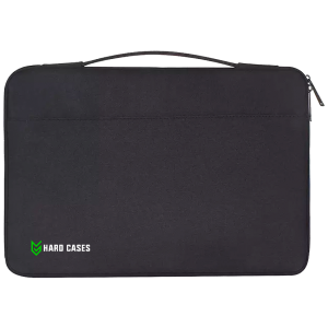 Funda para Notebook 15,6" HardCase
