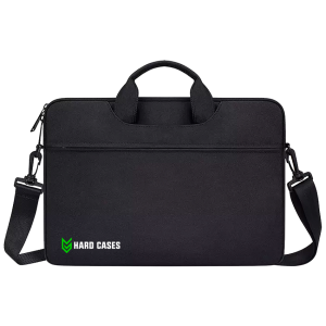 Morral para Notebook 14" HardCase