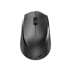 Mouse Inalámbrico Genius NX-8000S