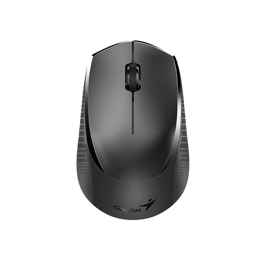 Mouse Inalámbrico Genius NX-8000S