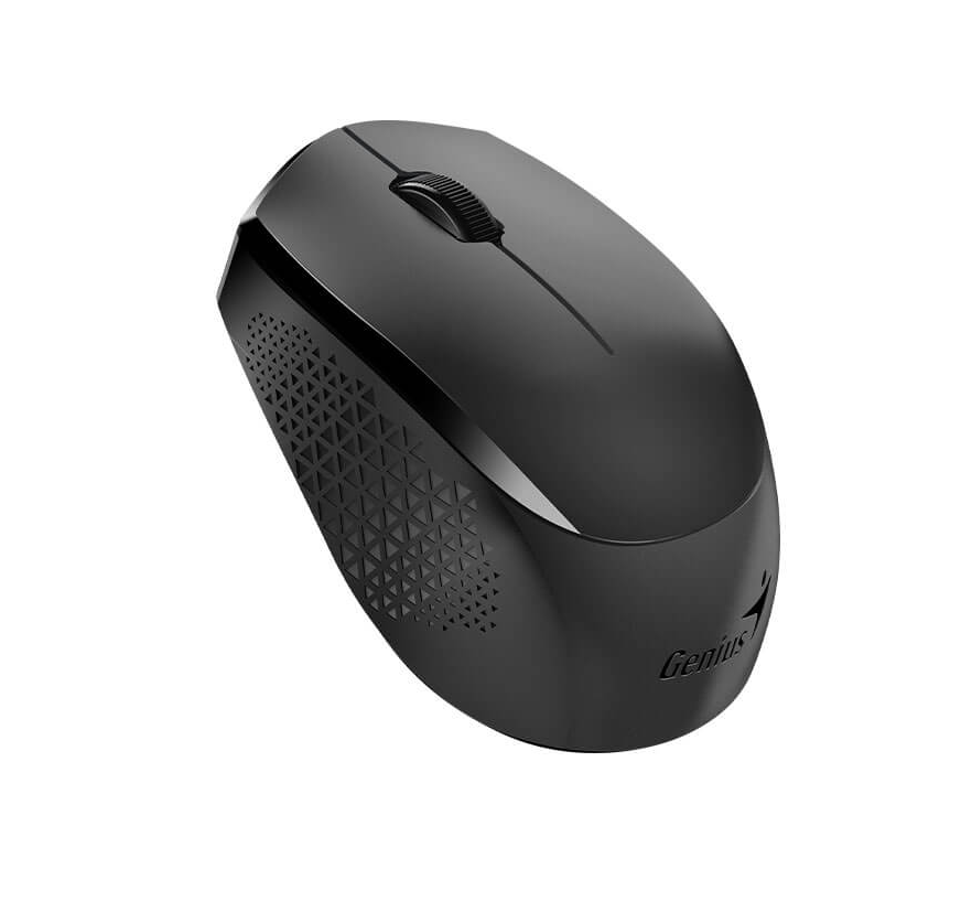 Mouse Inalámbrico Genius NX-8000S - Imagen 2