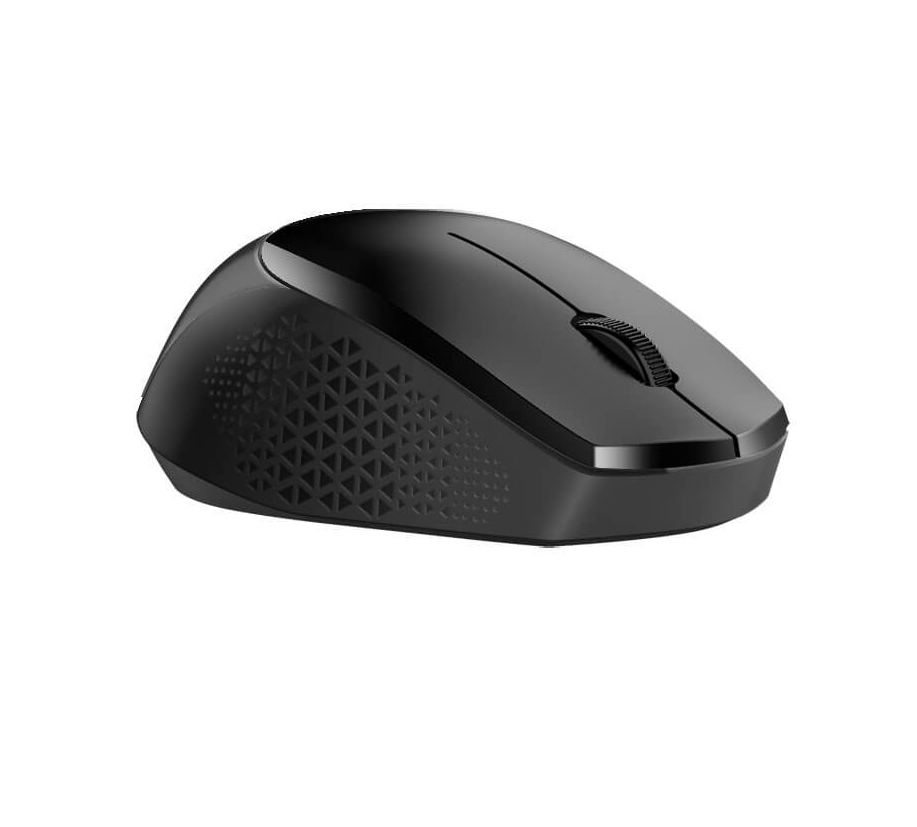 Mouse Inalámbrico Genius NX-8000S - Imagen 3