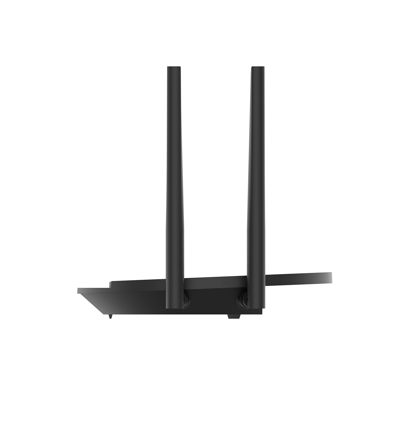 Router Ruijie Reyee RG-EW300 PRO 300Mbps WiFi 4 - Imagen 2