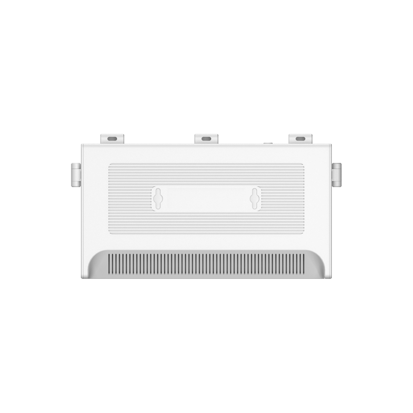 Router Wi-Fi 6 Dual-Band Ruijie Reyee RG-EW3000GX AX3000 - Imagen 3