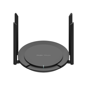 Router Ruijie Reyee RG-EW300 PRO 300Mbps WiFi 4