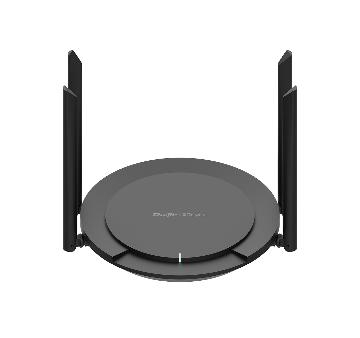 Router Ruijie Reyee RG-EW300 PRO 300Mbps WiFi 4