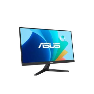 Monitor ASUS VA27EHF-J 27" IPS Full HD 100Hz 1ms MPRT Adaptive-Sync HDMI