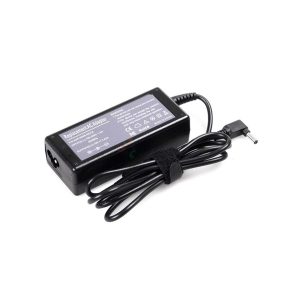 Cargador para Asus 19v