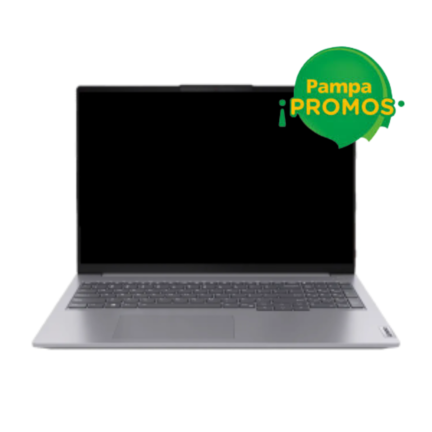 Notebook LENOVO ThinkBook 16″ Ryzen 7/16GB/512GB