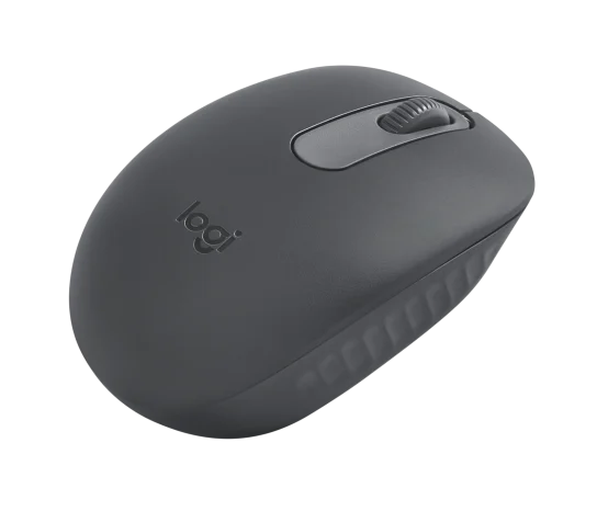 Mouse Inalámbrico Logitech M196 - Imagen 3
