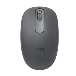 Mouse Inalámbrico Logitech M196