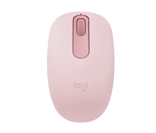 Mouse Inalámbrico Logitech M196 - Imagen 5