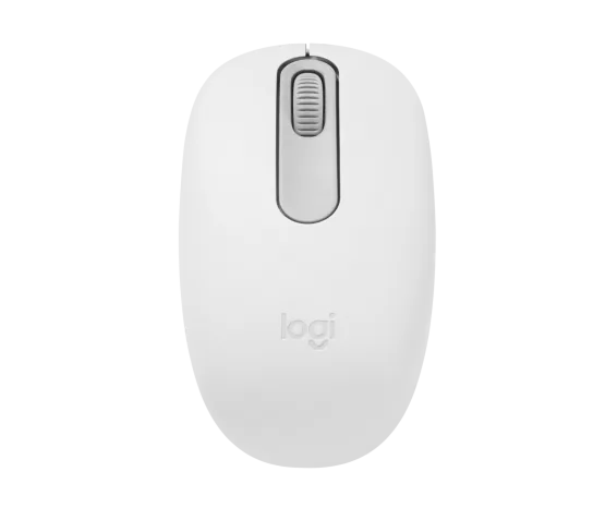 Mouse Inalámbrico Logitech M196 - Imagen 4