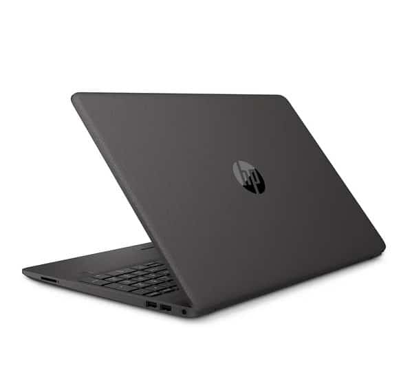 Notebook HP 245 – Ryzen 3-7330U 8GB SSD512GB - Imagen 3