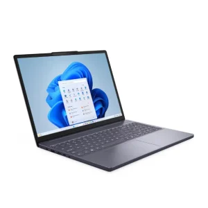 Notebook Lenovo IP Slim 3 15.3" WUXGA AMD R7 7735HS/16GB/512GB NVME