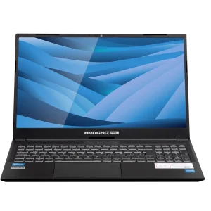 Notebook Bangho BES PRO T5 15,6" Ryzen 5/16GB/480GB