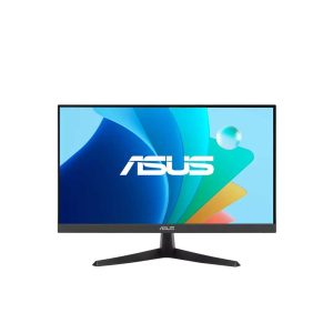 MONITOR ASUS GAMING 22" FULL HD100HZ