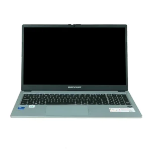 Notebook Banghó MAX M5 i5 F - Core I5  / 8 Gb / 480Gb /  1 5.6 "FHD